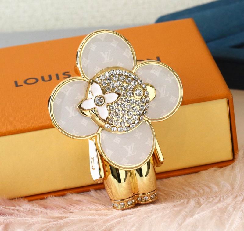 LV keyring lyh44 (3)