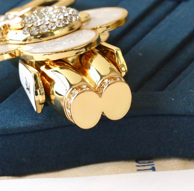 LV keyring lyh44 (4)