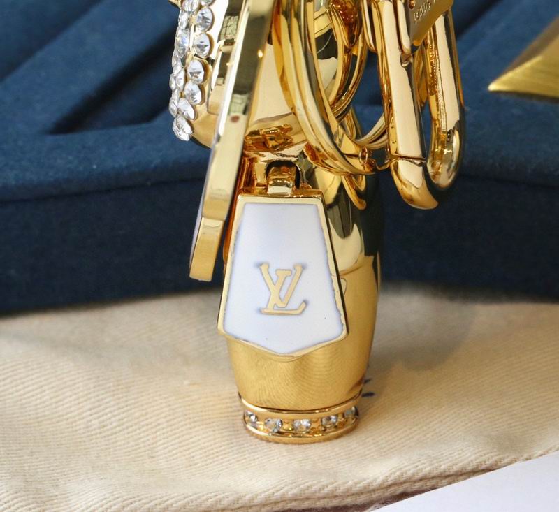 LV keyring lyh44 (5)