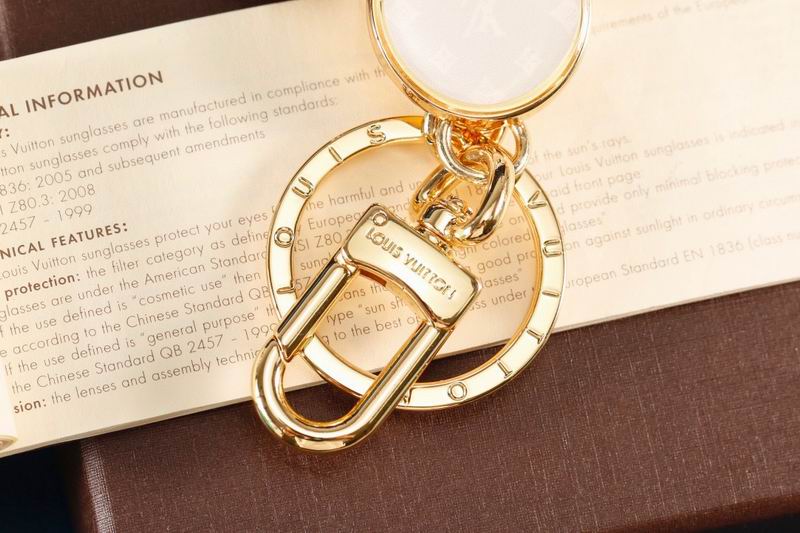 LV keyring lyh44 (6)