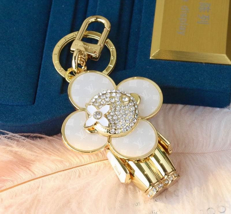 LV keyring lyh44 (7)