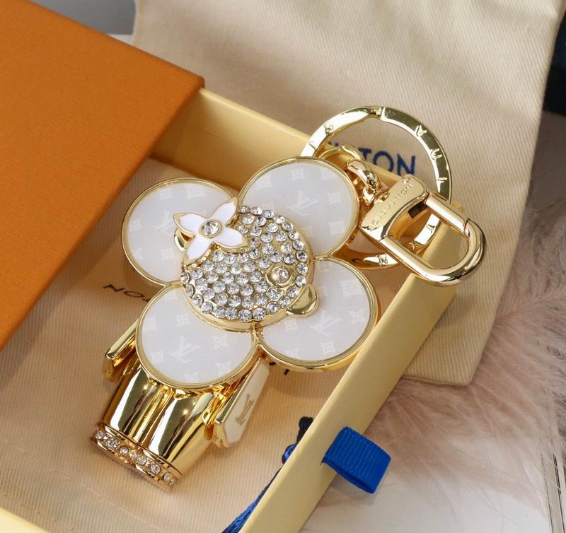 LV keyring lyh44 (8)