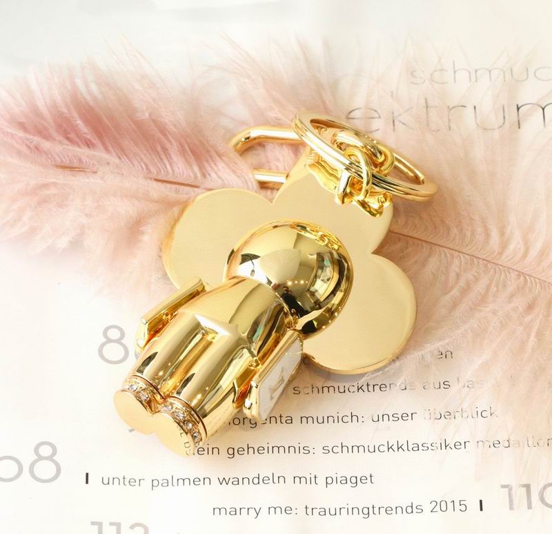 LV keyring lyh44 (9)