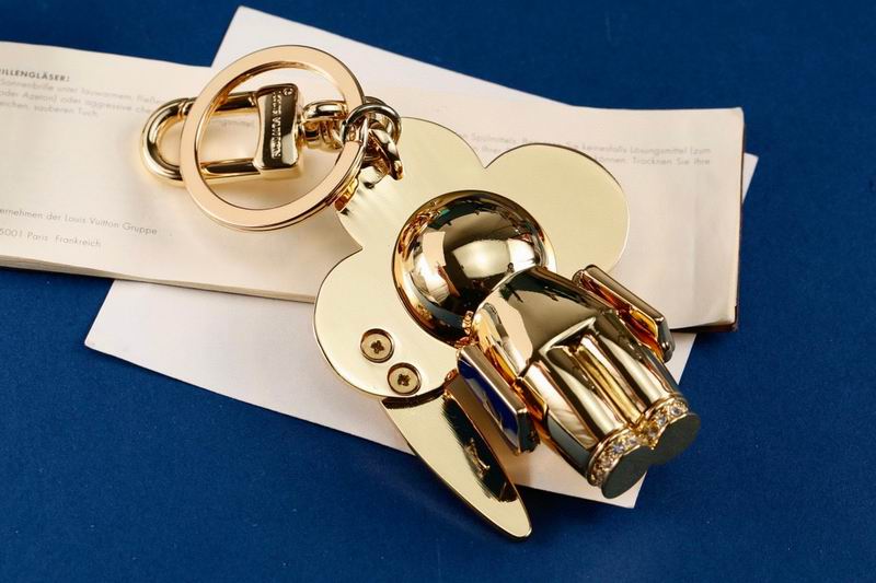 LV keyring lyh45 (2)