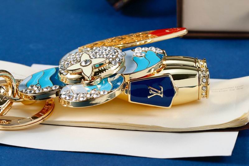 LV keyring lyh45 (3)