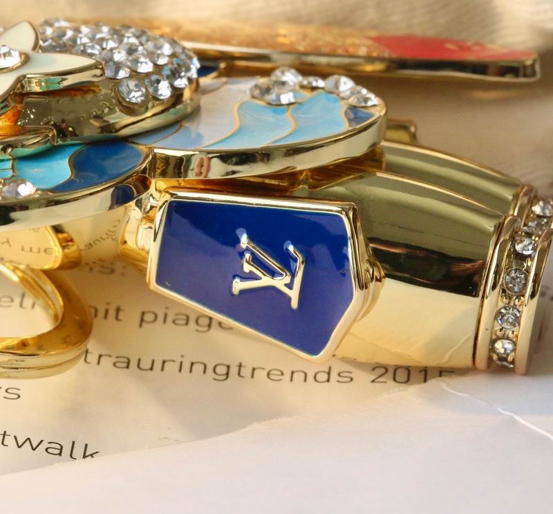 LV keyring lyh45 (4)