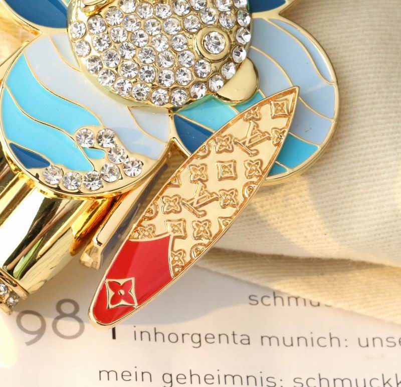 LV keyring lyh45 (5)