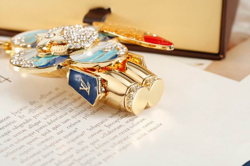 LV keyring lyh45 (7)