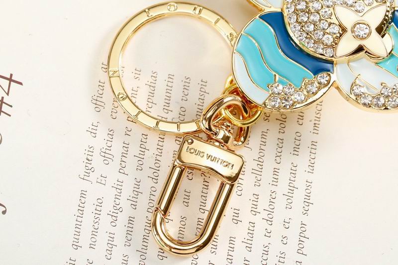 LV keyring lyh45 (8)