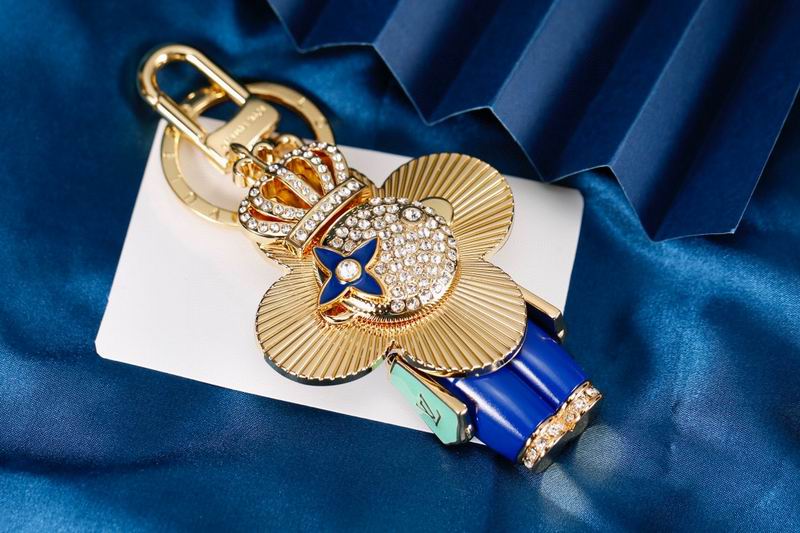 LV keyring lyh46 (1)