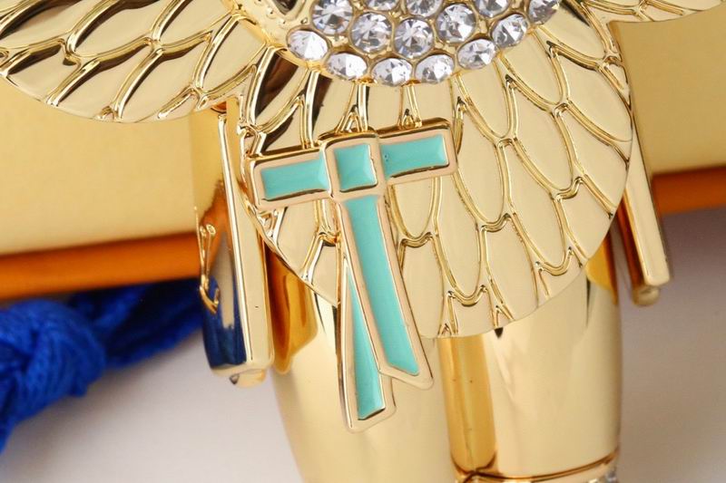 LV keyring lyh46 (2)