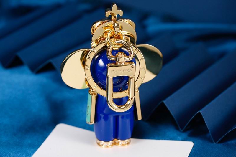 LV keyring lyh46 (3)