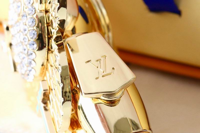 LV keyring lyh46 (3)