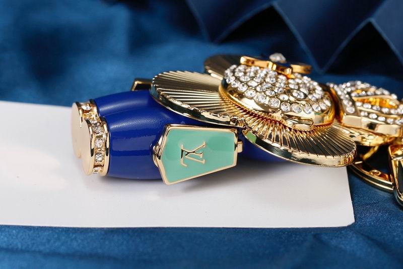 LV keyring lyh46 (4)