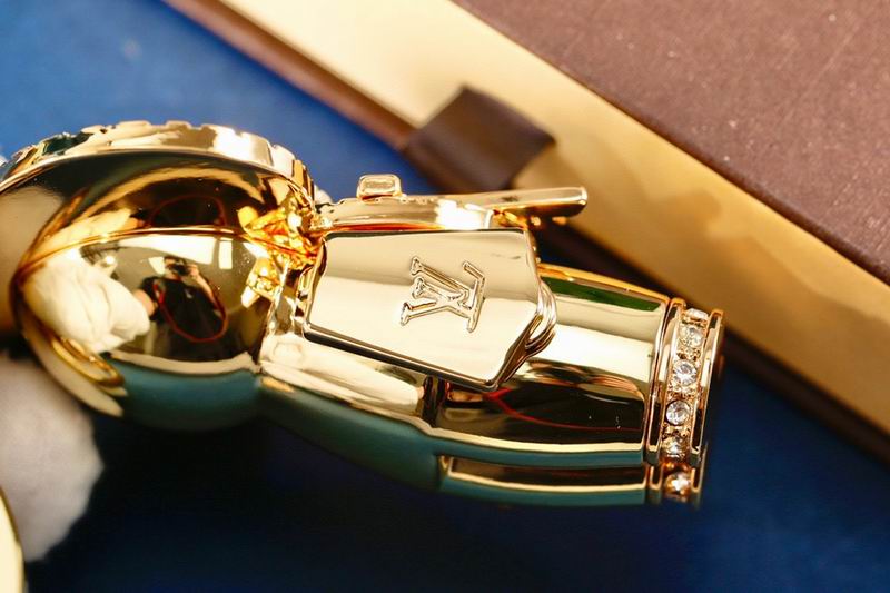 LV keyring lyh46 (4)