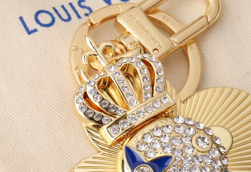LV keyring lyh46 (5)