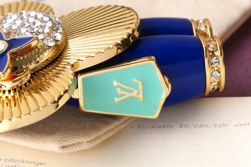 LV keyring lyh46 (6)