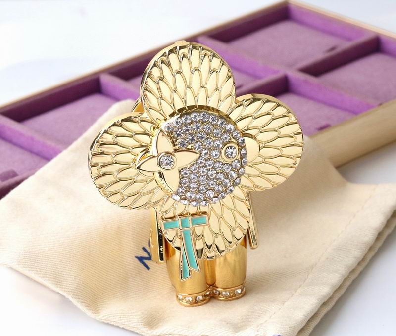 LV keyring lyh46 (6)