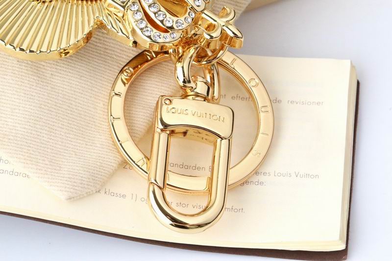 LV keyring lyh46 (7)
