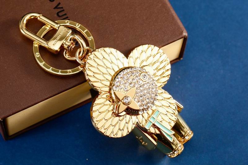 LV keyring lyh46 (7)