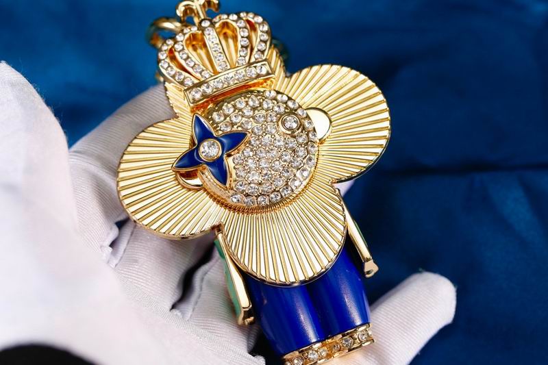 LV keyring lyh46 (8)