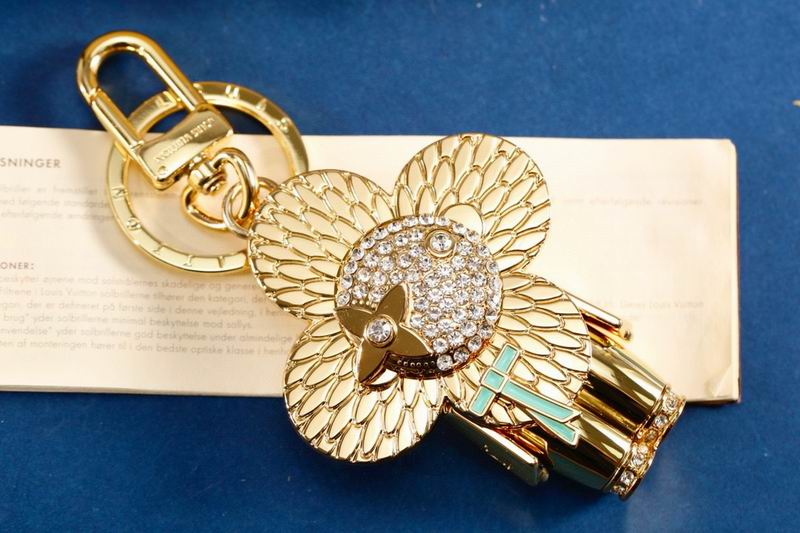 LV keyring lyh46 (8)