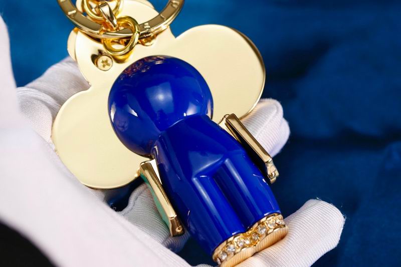 LV keyring lyh46 (9)