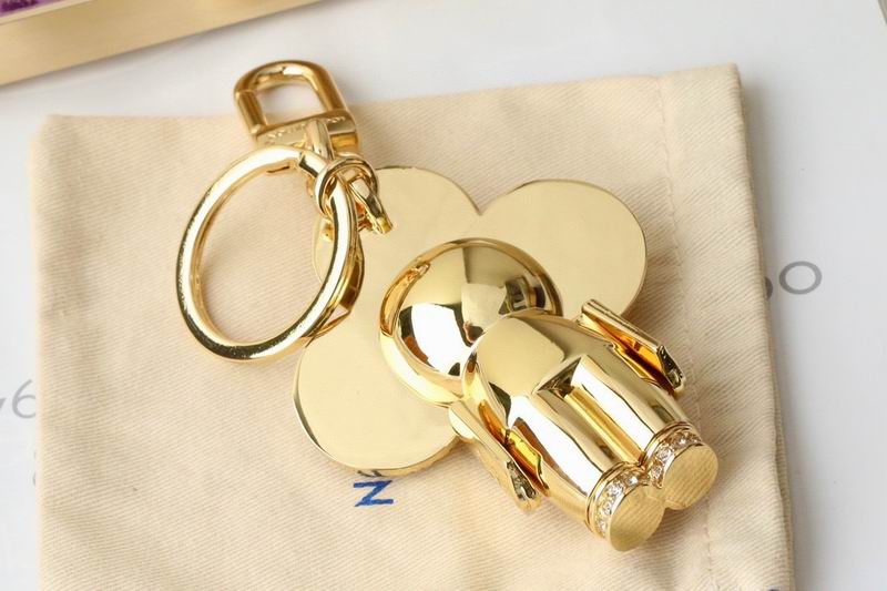 LV keyring lyh46 (9)