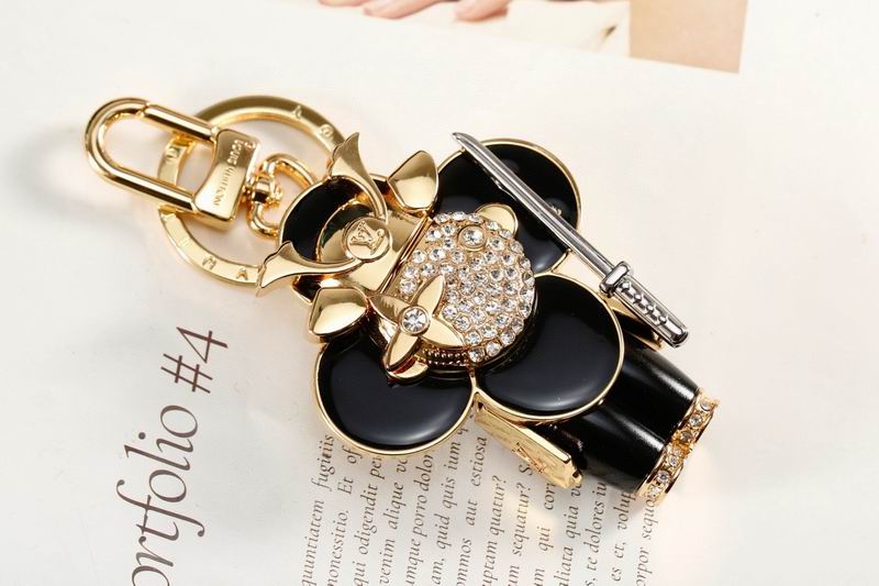 LV keyring lyh48 (1)