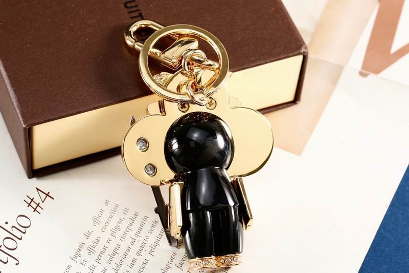 LV keyring lyh48 (2)