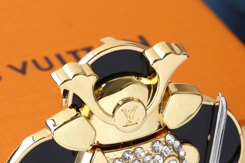 LV keyring lyh48 (3)