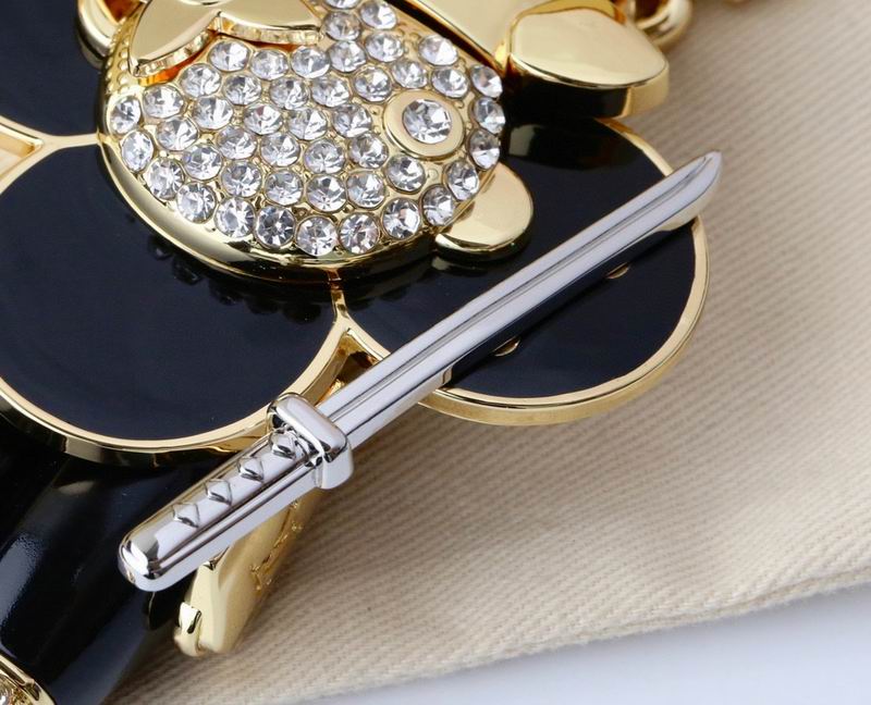 LV keyring lyh48 (4)