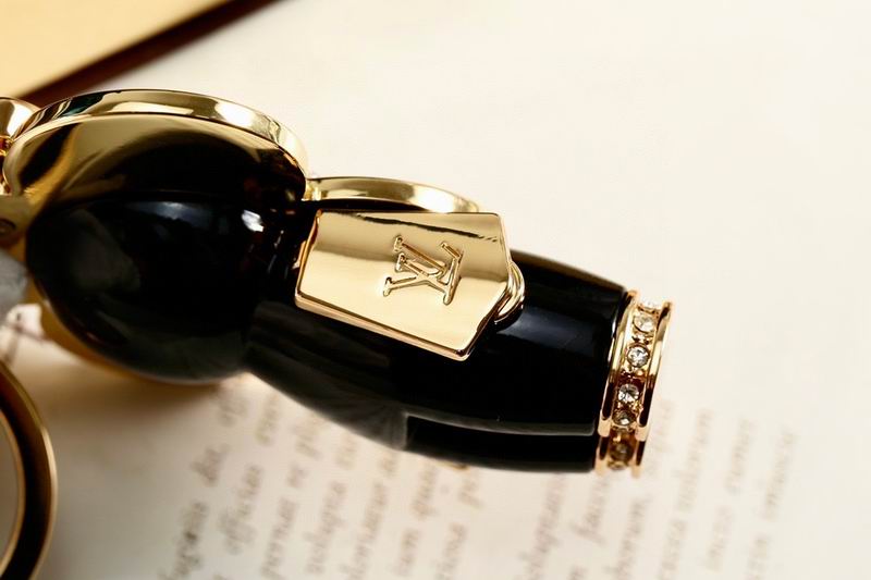 LV keyring lyh48 (5)