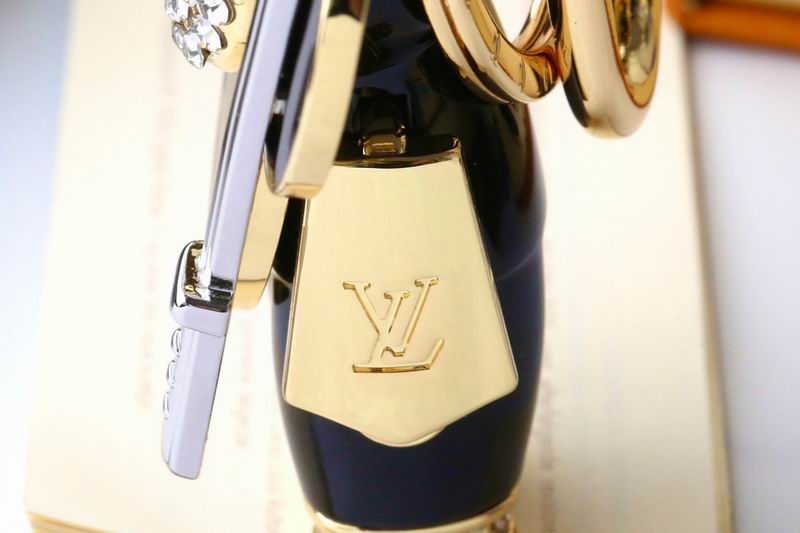 LV keyring lyh48 (6)