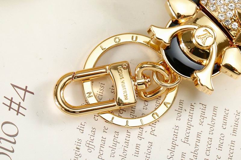 LV keyring lyh48 (7)