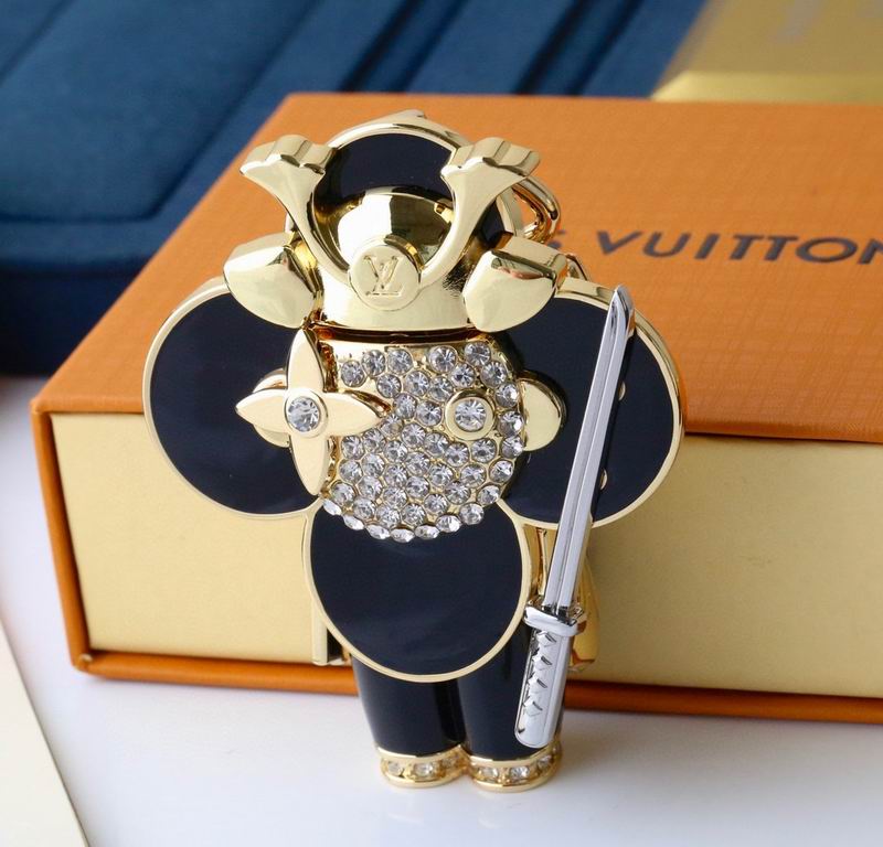 LV keyring lyh48 (8)