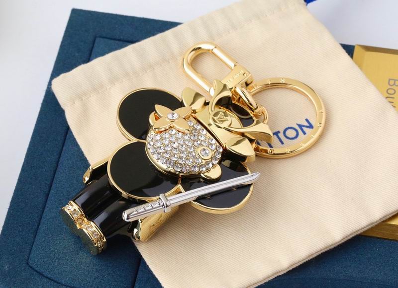 LV keyring lyh48 (9)