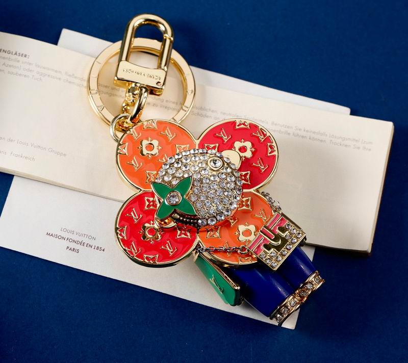 LV keyring lyh49 (1)