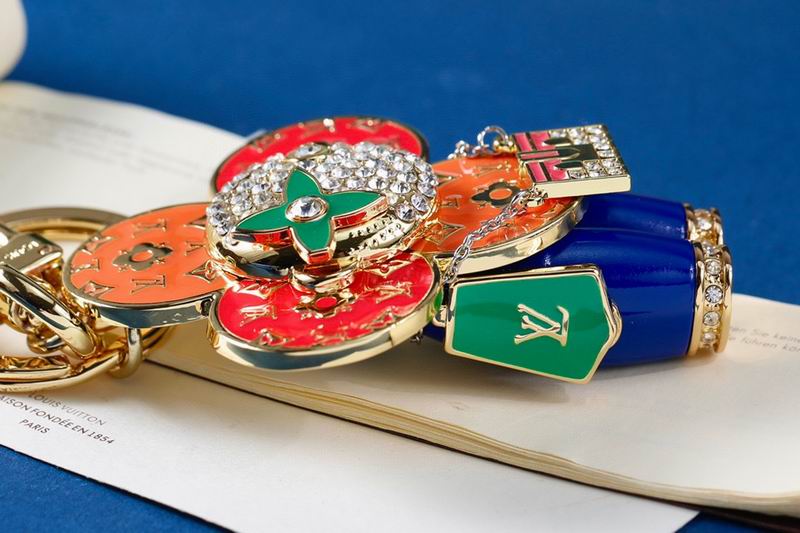 LV keyring lyh49 (3)