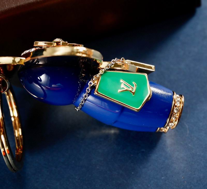 LV keyring lyh49 (4)