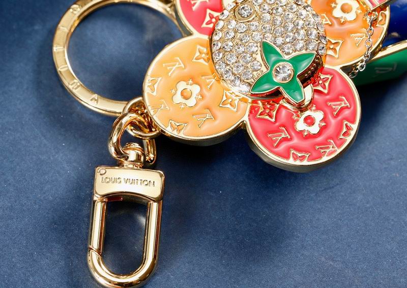 LV keyring lyh49 (5)