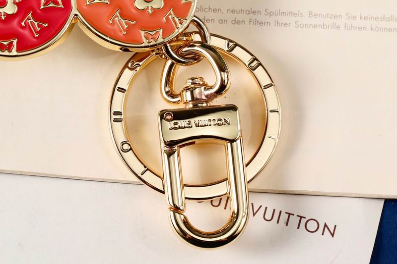LV keyring lyh49 (6)