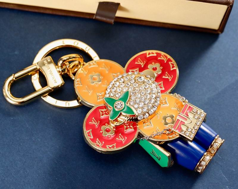 LV keyring lyh49 (7)