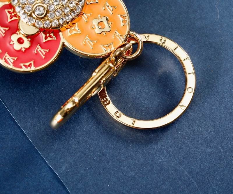 LV keyring lyh49 (8)