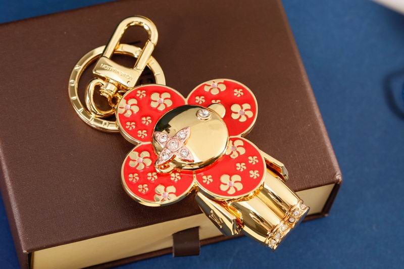 LV keyring lyh50 (1)