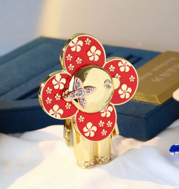 LV keyring lyh50 (2)