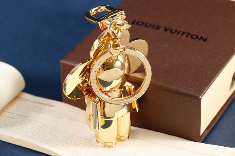 LV keyring lyh50 (3)