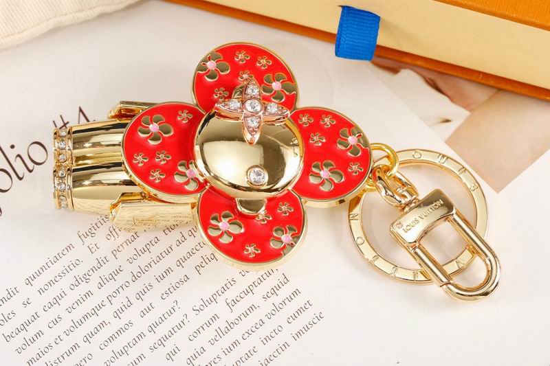 LV keyring lyh50 (5)