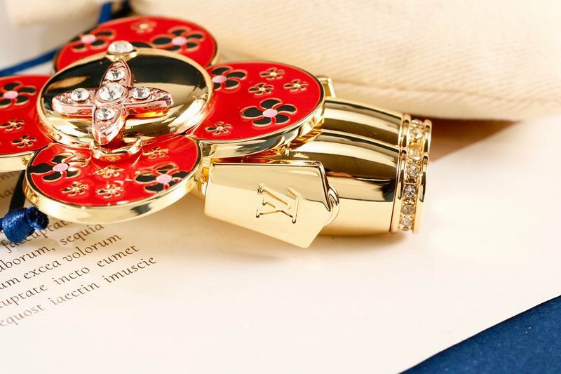 LV keyring lyh50 (6)