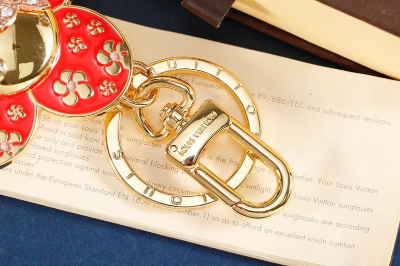 LV keyring lyh50 (7)